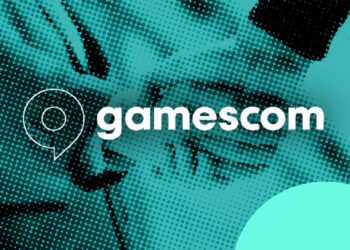Gamescom 2025 Sets New Early Bird Record for Exhibitor Registrations