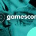 Gamescom 2025 Sets New Early Bird Record for Exhibitor Registrations