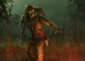 Stalker 2 guy