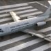 Microsoft Flight Simulator 2024 F28