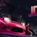 JDM: Japanese Drift Master Has Been Delayed Until May