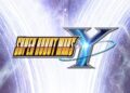 Super Robot Wars Y Release Date Announced