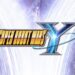 Super Robot Wars Y Release Date Announced