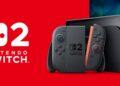 Nintendo Switch 2 Pre-Orders Delayed Indefinetly in US Following Impact of Tariffs