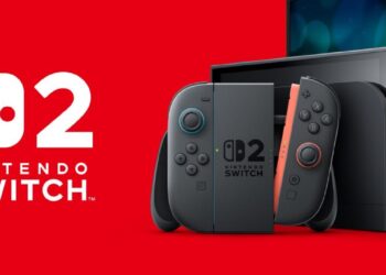 Nintendo Switch 2 Pre-Orders Delayed Indefinetly in US Following Impact of Tariffs