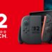 Nintendo Switch 2 Pre-Orders Delayed Indefinetly in US Following Impact of Tariffs