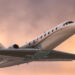 Cessna Citation Sovereign+