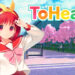 ToHeart