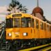 SubwaySim 2 Releases on Xbox Series X|S, PS5, & PC Later This Month
