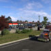 American Truck Simulator Illinois