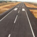 Microsoft Flight Simulator West Sydney