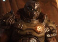 Doom: the Dark Ages, the Slayer