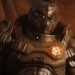 Doom: the Dark Ages, the Slayer