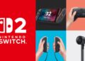 marketing shot for Nintendo Switch 2