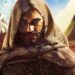 Dune: Awakening Outlines Deep Construction, Base-Building, & Blueprint Systems
