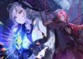 Version 1.7 Zenless Zone Zero