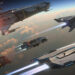 Star Citizen Free to Play Ships