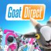 2025 Goat Direct