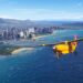 Microsoft Flight Simulator City Update 10 United States 1