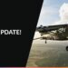 X-Plane 12.2.0 Beta 4