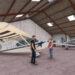 Microsoft Flight Simulator 2024 Kittyhawk