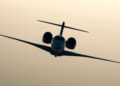 Microsoft Flight Simulator Cessna Citation X