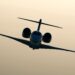 Microsoft Flight Simulator Cessna Citation X