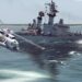 Sea Power Japanese Units