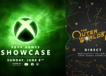 image for Xbox Games Showcase 2025 and The Outer Wilds 2 Direct