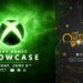 image for Xbox Games Showcase 2025 and The Outer Wilds 2 Direct