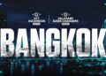 promo for VCT Ascension Pacific and Game Changers Pacific in Bangkok