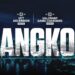promo for VCT Ascension Pacific and Game Changers Pacific in Bangkok