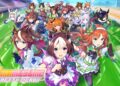Umamusume: Pretty Derby Developer Cygames Announces Partnership With Kentucky Derby