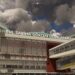 Microsoft Flight Simulator Istanbul