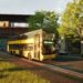 The Bus Update Phase 3.0 Adds Multiplayer Free Play, New Vehicle, & More