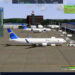 I am an Air Traffic Controller 4 Narita (18)