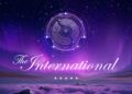 The International 2025 Dota 2