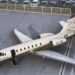 Microsoft Flight Simulator Cessna Citation Sovereign+