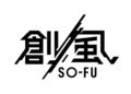 So-Fu Logo