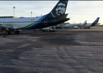 Microsoft Flight Simulator 2024 Raleigh-Durham