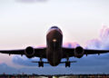 Microsoft Flight Simulator 777-200ER