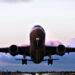 Microsoft Flight Simulator 777-200ER