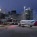 Microsoft Flight Simulator Dusseldorf Airport