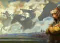 Crusader Kings 3: Khans of the Steppe Expansion & Free Update Out Now