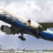 Microsoft Flight Simulator PMDG 777-200ER