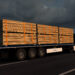 Euro Truck Simulator 2 Releases Update 1.54