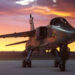 Microsoft Flight Simulator 2024 Jaguar