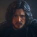 Jon Snow in Game of Thrones: Kingsroad