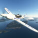 Microsoft Flight Simulator Shark 600