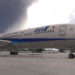 Microsoft Flight Simulator 2024 Boeing 787-9 ANA